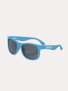 Babiators Blue Crush Classic