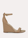 Sam Edelman Neesa Wedge Sandal