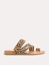 Dolce Vita Nelly Sandal