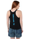 NEON_TANK_DALLAS-alt2
