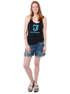 NEON_TANK_DALLAS-alt3