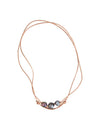 Gresham Nevis Necklace