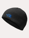 The North Face Youth Bones Beanie