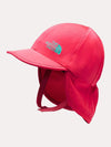 The North Face Baby Sun Buster Hat