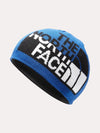 The North Face Youth Anders Beanie