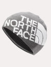 The North Face Youth Anders Beanie