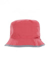 The North Face Youth Sun Stash Hat