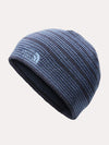 The North Face Bones Beanie