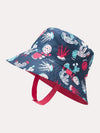 The North Face Baby Sun Bucket Hat