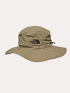 The North Face Men's Horizon Breeze Brimmer Hat