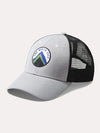 The North Face Patches Trucker Hat