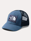 The North Face Youth Mudder Trucker Hat