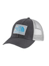 The North Face Mudder Trucker Hat