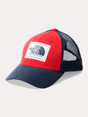 The North Face Mudder Trucker Hat