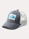 The North Face Mudder Trucker Hat