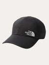 The North Face Breakaway Hat