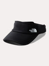 The North Face Breakaway Visor