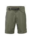 The North Face Men's Straight Paramount 3.0 Short