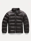 The North Face Boys' Andes Down Jacket