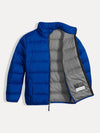 The North Face Boys' Andes Down Jacket