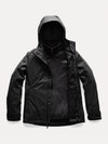 The North Face Women's Arrowood Triclimate Jacket