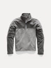 The North Face Boys' Glacier 1/4 Zip