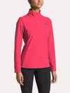 The North Face Women's Glacier 1/4 Zip