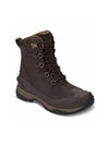 The North Face Men's Chilkat Evo Boot