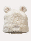 The North Face Baby Bear Beanie