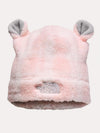 The North Face Baby Bear Beanie