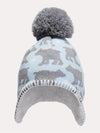 The North Face Baby Faroe Beanie