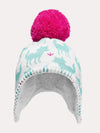 The North Face Baby Faroe Beanie