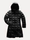 The North Face Women's Metropolis Parka II