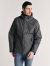 The North Face Men's Inlux Insulated Jacket