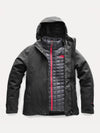 The North Face Women's Thermoball Triclimate Jacket