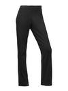 The North Face Women's Glacier Pant