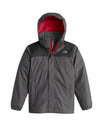 The North Face Boys' Resolve Reflective Jacket