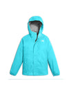 The North Face Girls' Resolve Reflective Jacket