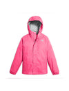 The North Face Girls' Resolve Reflective Jacket