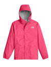 The North Face Girls' Resolve Reflective Jacket