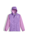 The North Face Girls' Resolve Reflective Jacket