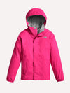 The North Face Girls' Resolve Reflective Jacket