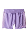 The North Face Girls' Class V Water Short