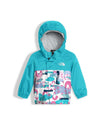 The North Face Infant Tailout Rain Jacket