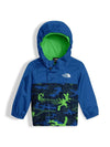 The North Face Infant Tailout Rain Jacket