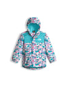 The North Face Toddler Tailout Rain Jacket