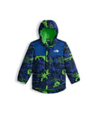 The North Face Toddler Tailout Rain Jacket