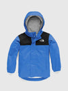 The North Face Toddler Tailout Rain Jacket