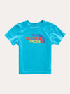 The North Face Toddler Short-Sleeve Graphic Tee