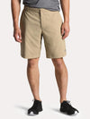 The North Face Men's Horizon 2.0 Short